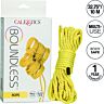 Corda CALEXOTICS Boundless 10m para Bondage