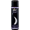 Pjur Cult 100 ML | Cosmético para roupa fetish