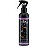 Spray Pjur Cult Ultra Shine 250 ml para látex