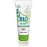 Lubricante Bio HOT Superglide Xtreme 100ml com fórmula Xtreme