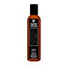 Óleo Afrodisíaco Eros-Choco 100ml