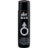 Lubricante Pjur Man Extreme Glide 100 ml com silicone
