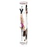 Barras de pole dance FETISH FANTASY SERIES - FANTASY DANCE POLE