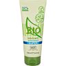 Lubrificante Bio HOT Superglide 100 ML | Hidratação Natural