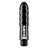 Gel Deslizante Eros Dildo 175ml

Gel Deslizante Eros Dildo 175ml