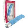 Feelztoys vibrador gino g ponto azul