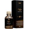 Gel de massagem com café Intt - 30ml