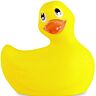 Pato Vibrador Sunny Quack