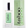 Perfume Feromônio Libertin Masculino 50ml