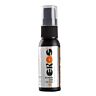 Spray Eros Retardante 3X