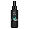 Desinfetante de Brinquedos COBECO Toy Cleaner 150ML