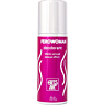 Desodorante Íntimo EROS-ART Ferowoman 75ml com Feromonas