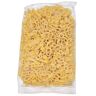 Pasta Erótica Diablo Picante 250g com Forma de Pénis