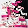 Jogos de Casal Diverty Sex Diablo Picante - 16 Blocos de Amor