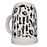 Caneca Erótica Diablo Picante 700ml