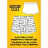 Boxers Diablo Picante com design ousado e divertido