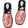 Chinelo Diablo Picante – Design Original e Provocador