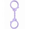 DIABLO PICANTE Algemas de Silicone