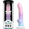 Dildo MYTHOLOGY COLBY NAYADE | Ergonomicamente projetado
