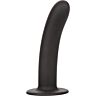 Dildo CALEXOTICS Boundless 17.8 CM com ventosa