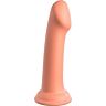 Dildo DILLIO Big Hero 15,24 cm com base de ventosa