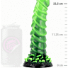 Dildo EPIC Caelion Raiz Viva com Design Orgânico
