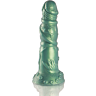 Dildo EPIC Hades – Prazer inspirado na mitologia grega