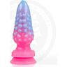 Dildo EPIC Hydrala Mareas Místicas – Conforto e Estímulo