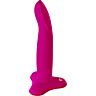 Dildo Fun Factory Limba Flex M para Estimulação Versátil