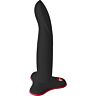 Dildo Fun Factory Limba Flex M com corpo flexível