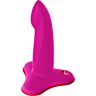 Dildo Fun Factory Limba Flex S - Versatilidade e Conforto