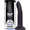 Dildo MYTHOLOGY DUMAN MYSTIC L - Muda de cor com a temperatura