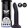 Vibrador MYTHOLOGY DUMAN M - Mudança de cor com temperatura