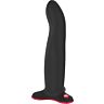 Dildo Fun Factory Limba Flex L – Estimulação Personalizada
