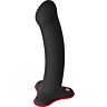 Dildo Fun Factory Magnum com Base de Sução