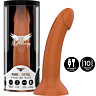 Vibrador Mythology Rune Royal com tecnologia sem fio