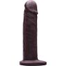 Dildo Tantus Alan ponto G em silicone