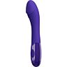 Dildo Vibrador Pretty Love Youth com 30 Modos de Vibração