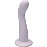 Dildo ergonómico Ylva&Dite Swan Vanity