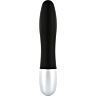 Vibrador Seven Creations Discretion com resistência à água