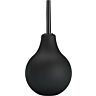Ducha Anal MR PLAY Blkb com boquilha confortável