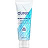 Lubrificante Durex Naturals 100 ML com Ácido Hialurónico
