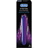 Mini vibrador DUREX TOYS Pure Fantasy com controle de intensidade