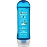 Gel Massagem Mediterrâneo 200ml