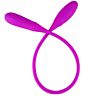Vibrador Pretty Love Smart Snaky Vibe com função Tickling