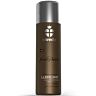 Lubrificante Chocolate Negro 50ml - ChocoLust