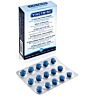Viacymine afrodisiaco para el 15 capsulas