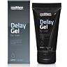 Coolmann gel retardante hombre 40ml