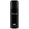 Creme de Massagem INTIMATELINE BOYGLIDE XXL 100 ml