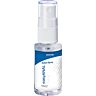 Lubrificante Spray Relax JOYDIVISION EASYANAL 30ml